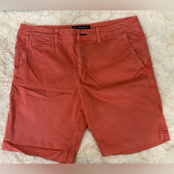 American Eagle Outfitters Other - Men’s American Eagle Shorts